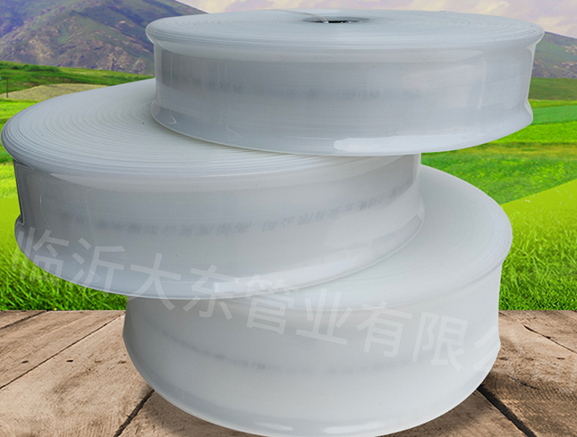 白水�?></div>
			        <div   id=